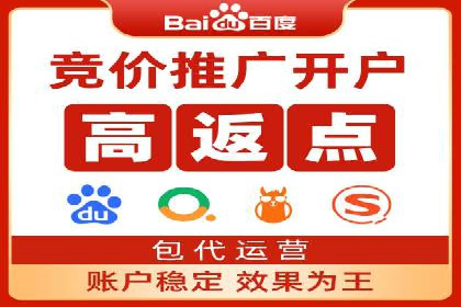百度SEM广告投放的五大成功案例分享